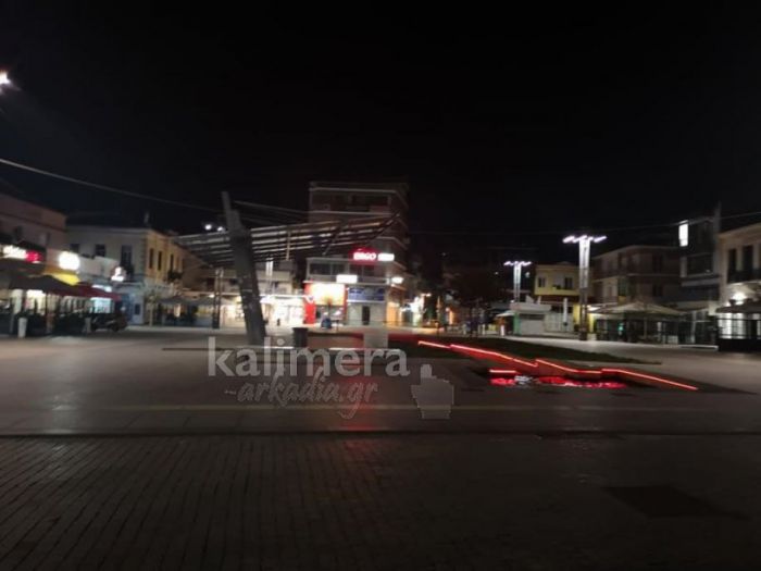 Lockdown |Απρίλιος με «ελεγχόμενη επανεκκίνηση» - Οι ημερομηνίες «κλειδιά» για λιανεμπόριο, εστίαση, τουρισμό
