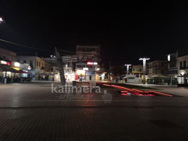 Lockdown |Απρίλιος με «ελεγχόμενη επανεκκίνηση» - Οι ημερομηνίες «κλειδιά» για λιανεμπόριο, εστίαση, τουρισμό