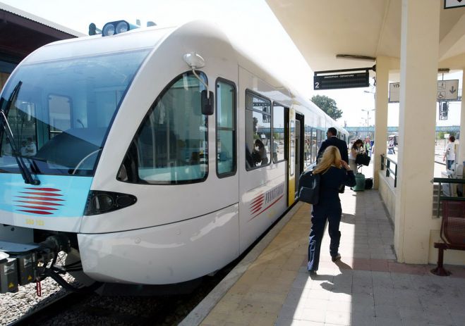 "&Pi;&rho;ά&sigma;&iota;&nu;&omicron; &phi;&omega;&sigmaf;" &gamma;&iota;&alpha; έ&rho;&gamma;&omicron; &pi;&omicron;&upsilon; &theta;&alpha; &phi;έ&rho;&epsilon;&iota; &tau;&omicron;&nu; &Pi;&rho;&omicron;&alpha;&sigma;&tau;&iota;&alpha;&kappa;ό &mu;έ&chi;&rho;&iota; &tau;&omicron; &Lambda;&omicron;&upsilon;&tau;&rho;ά&kappa;&iota;!