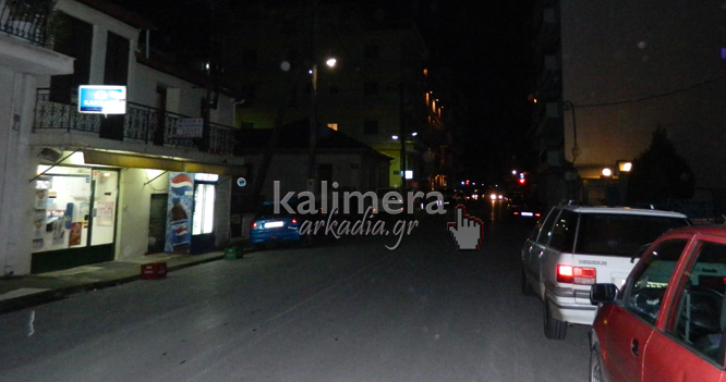 &Delta;&iota;ά&theta;&epsilon;&sigma;&eta; &omicron;ύ&tau;&epsilon; &gamma;&iota;&alpha; &nu;&alpha; &sigma;&tau;&omicron;&lambda;ί&sigma;&omicron;&upsilon;&nu; &tau;&alpha; &sigma;&pi;ί&tau;&iota;ά &tau;&omicron;&upsilon;&sigmaf; &delta;&epsilon;&nu; έ&chi;&omicron;&upsilon;&nu; &phi;έ&tau;&omicron;&sigmaf; &tau;&alpha; &Chi;&rho;&iota;&sigma;&tau;&omicron;ύ&gamma;&epsilon;&nu;&nu;&alpha; &omicron;&iota; &kappa;ά&tau;&omicron;&iota;&kappa;&omicron;&iota; &tau;&eta;&sigmaf; &Tau;&rho;ί&pi;&omicron;&lambda;&eta;&sigmaf; (&epsilon;&iota;&kappa;ό&nu;&epsilon;&sigmaf;)