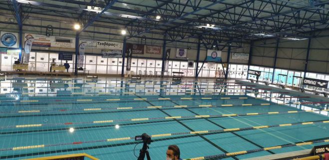 &Epsilon;&gamma;&kappa;&rho;ί&theta;&eta;&kappa;&epsilon; &eta; &pi;&rho;ό&sigma;&lambda;&eta;&psi;&eta; &nu;&alpha;&upsilon;&alpha;&gamma;&omicron;&sigma;ώ&sigma;&tau;&eta; &gamma;&iota;&alpha; &tau;&iota;&sigmaf; &alpha;&nu;ά&gamma;&kappa;&epsilon;&sigmaf; &tau;&omicron;&upsilon; &kappa;&omicron;&lambda;&upsilon;&mu;&beta;&eta;&tau;&eta;&rho;ί&omicron;&upsilon; &tau;&eta;&sigmaf; &Tau;&rho;ί&pi;&omicron;&lambda;&eta;&sigmaf;