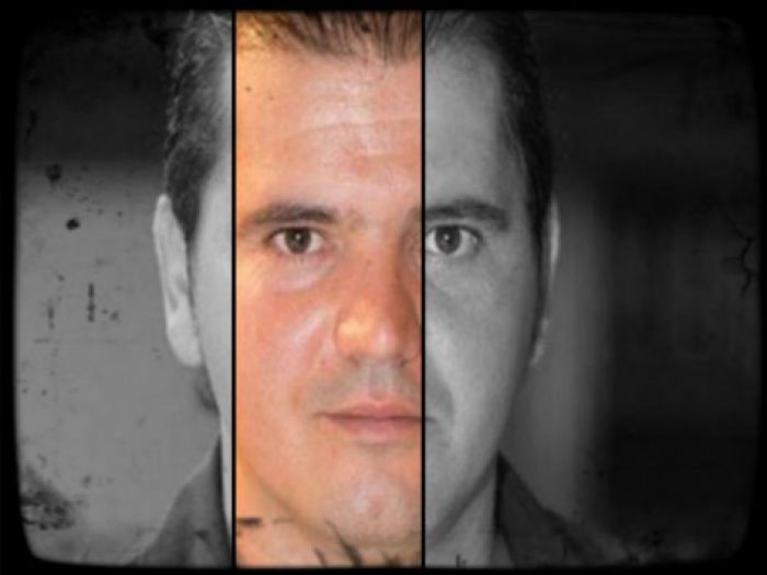 "Έ&sigma;&pi;&alpha;&sigma;&epsilon;" &omicron; &sigma;&upsilon;&zeta;&upsilon;&gamma;&omicron;&kappa;&tau;ό&nu;&omicron;&sigmaf; &tau;&eta;&sigmaf; &Chi;&alpha;&lambda;&kappa;&iota;&delta;&iota;&kappa;ή&sigmaf;! "&Delta;&epsilon;&nu; &upsilon;&pi;ά&rho;&chi;&epsilon;&iota; &zeta;&omega;ή &gamma;&iota;&alpha; &mu;έ&nu;&alpha;, &kappa;&alpha;&tau;&alpha;&delta;ί&kappa;&alpha;&sigma;&alpha; &tau;&alpha; &pi;&alpha;&iota;&delta;&iota;ά &mu;&omicron;&upsilon;"