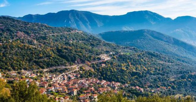 &Sigma;&tau;&alpha; ό&rho;&eta; &tau;&omega;&nu; &Lambda;&alpha;&gamma;&kappa;&alpha;&delta;ί&omega;&nu; &omicron; &Sigma;&Alpha;&Omicron;&Omicron;!