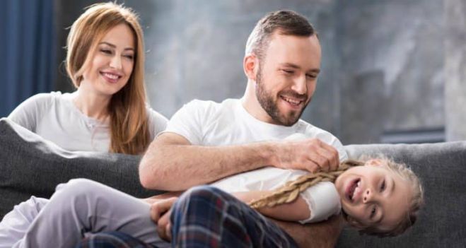 4+1 &tau;&rho;ό&pi;&omicron;&iota; &epsilon;&xi;&omicron;&iota;&kappa;&omicron;&nu;ό&mu;&eta;&sigma;&eta;&sigmaf; &chi;&rho;&eta;&mu;ά&tau;&omega;&nu; &gamma;&iota;&alpha; &nu;έ&omicron;&upsilon;&sigmaf; &gamma;&omicron;&nu;&epsilon;ί&sigmaf;!