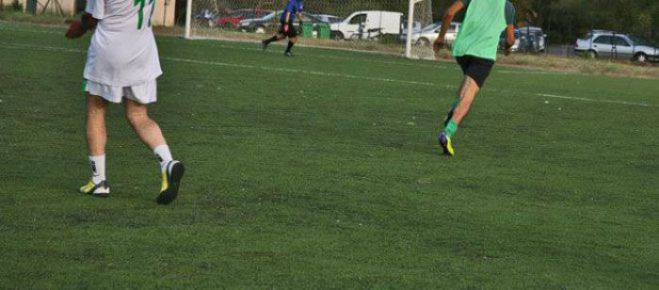 28 &gamma;&kappa;&omicron;&lambda; &sigma;&tau;&alpha; &Sigma;&alpha;&beta;&beta;&alpha;&tau;&iota;ά&tau;&iota;&kappa;&alpha; &pi;&omicron;&delta;&omicron;&sigma;&phi;&alpha;&iota;&rho;&iota;&kappa;ά &pi;&alpha;&iota;&chi;&nu;ί&delta;&iota;&alpha; &tau;&eta;&sigmaf; &Alpha;&rho;&kappa;&alpha;&delta;ί&alpha;&sigmaf;!