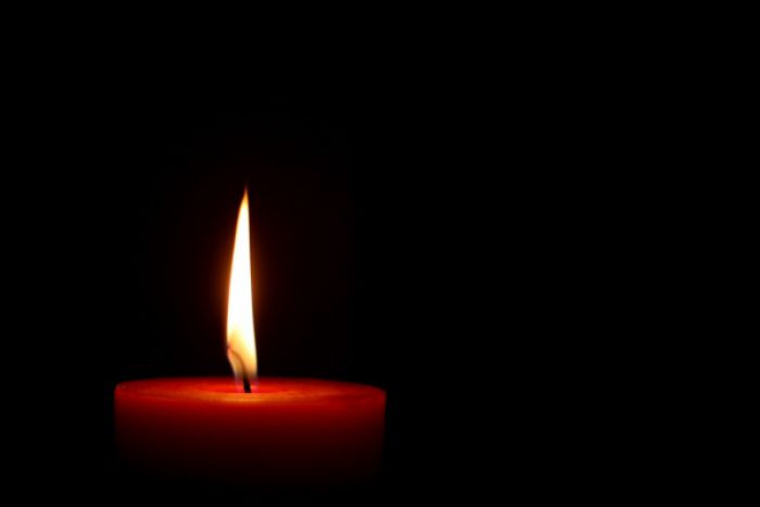 &Phi;&tau;&omega;&chi;ό&tau;&epsilon;&rho;&omicron; &tau;&omicron; &Alpha;&rho;&kappa;&alpha;&delta;&iota;&kappa;ό &pi;&omicron;&delta;ό&sigma;&phi;&alpha;&iota;&rho;&omicron; ...