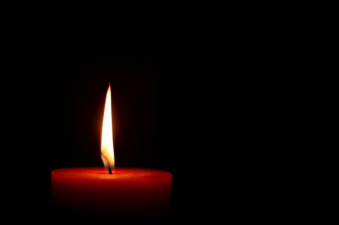 &Phi;&tau;&omega;&chi;ό&tau;&epsilon;&rho;&omicron; &tau;&omicron; &Alpha;&rho;&kappa;&alpha;&delta;&iota;&kappa;ό &pi;&omicron;&delta;ό&sigma;&phi;&alpha;&iota;&rho;&omicron; ...