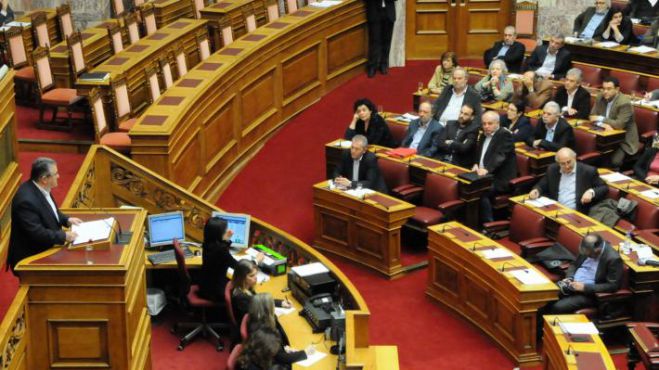 &Pi;&rho;ό&tau;&alpha;&sigma;&eta; &Nu;ό&mu;&omicron;&upsilon; &Kappa;&Kappa;&Epsilon; &gamma;&iota;&alpha; &tau;&iota;&sigmaf; &Sigma;&upsilon;&lambda;&lambda;&omicron;&gamma;&iota;&kappa;έ&sigmaf; &Sigma;&upsilon;&mu;&beta;ά&sigma;&epsilon;&iota;&sigmaf; &Epsilon;&rho;&gamma;&alpha;&sigma;ί&alpha;&sigmaf; &ndash; &Sigma;&upsilon;&nu;&upsilon;&pi;&omicron;&gamma;&rho;ά&phi;&omicron;&upsilon;&nu; &Epsilon;&rho;&gamma;&alpha;&tau;&iota;&kappa;ό &Kappa;έ&nu;&tau;&rho;&omicron; &kappa;&alpha;&iota; &Sigma;&omega;&mu;&alpha;&tau;&epsilon;ί&alpha; &alpha;&pi;ό &tau;&eta;&nu; &Alpha;&rho;&kappa;&alpha;&delta;ί&alpha;!