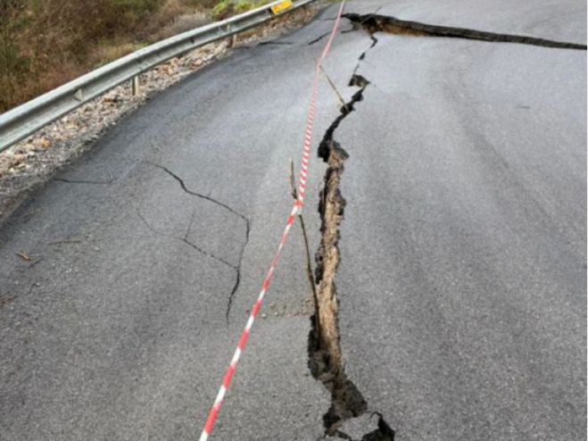 &Sigma;&epsilon; &epsilon;&xi;έ&lambda;&iota;&xi;&eta; έ&rho;&gamma;&alpha; &alpha;&pi;&omicron;&kappa;&alpha;&tau;ά&sigma;&tau;&alpha;&sigma;&eta;&sigmaf; &sigma;&tau;&eta;&nu; &epsilon;&pi;&alpha;&rho;&chi;&iota;&alpha;&kappa;ή &omicron;&delta;ό &Tau;&rho;ί&pi;&omicron;&lambda;&eta;&sigmaf; &ndash; &Beta;ά&sigma;&tau;&alpha; &alpha;&pi;ό &tau;&eta;&nu; &Pi;&epsilon;&rho;&iota;&phi;έ&rho;&epsilon;&iota;&alpha; &Pi;&epsilon;&lambda;&omicron;&pi;&omicron;&nu;&nu;ή&sigma;&omicron;&upsilon;