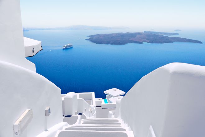 &Kappa;&alpha;&lambda;&omicron;&kappa;&alpha;ί&rho;&iota; 2024 | &Mu;ό&nu;&omicron; 1 &sigma;&tau;&omicron;&upsilon;&sigmaf; 2 Έ&lambda;&lambda;&eta;&nu;&epsilon;&sigmaf; &theta;&alpha; &kappa;ά&nu;&epsilon;&iota; &delta;&iota;&alpha;&kappa;&omicron;&pi;έ&sigmaf; &lambda;ό&gamma;&omega; &kappa;ό&sigma;&tau;&omicron;&upsilon;&sigmaf; &sigma;&epsilon; &epsilon;&iota;&sigma;&iota;&tau;ή&rho;&iota;&alpha; &kappa;&alpha;&iota; &delta;&iota;&alpha;&mu;&omicron;&nu;ή