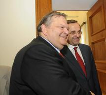 &Sigma;&tau;&eta; &delta;&eta;&mu;&omicron;&sigma;&iota;ό&tau;&eta;&tau;&alpha; &tau;&omicron; &kappa;&epsilon;ί&mu;&epsilon;&nu;&omicron; &tau;&eta;&sigmaf; &pi;&rho;&omicron;&gamma;&rho;&alpha;&mu;&mu;&alpha;&tau;&iota;&kappa;ή&sigmaf; &sigma;ύ&gamma;&kappa;&lambda;&iota;&sigma;&eta;&sigmaf; &tau;&omega;&nu; &tau;&rho;&iota;ώ&nu; &pi;&omicron;&lambda;&iota;&tau;&iota;&kappa;ώ&nu; &alpha;&rho;&chi;&eta;&gamma;ώ&nu;