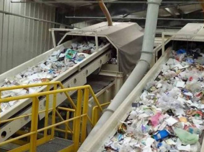 &Alpha;&pi;ό &tau;&eta;&nu; &Delta;&epsilon;&upsilon;&tau;έ&rho;&alpha; &xi;&epsilon;&kappa;&iota;&nu;ά &sigma;&tau;&eta; &mu;&omicron;&nu;ά&delta;&alpha; &tau;&eta;&sigmaf; &Pi;&alpha;&lambda;&alpha;&iota;ό&chi;&omicron;&upsilon;&nu;&eta;&sigmaf; &eta; &sigma;&tau;&alpha;&delta;&iota;&alpha;&kappa;ή &pi;&alpha;&rho;&alpha;&lambda;&alpha;&beta;ή &alpha;&pi;&omicron;&rho;&rho;&iota;&mu;&mu;ά&tau;&omega;&nu; &alpha;&pi;ό &delta;ή&mu;&omicron;&upsilon;&sigmaf; &tau;&eta;&sigmaf; &Pi;&epsilon;&rho;&iota;&phi;έ&rho;&epsilon;&iota;&alpha;&sigmaf; &Pi;&epsilon;&lambda;&omicron;&pi;&omicron;&nu;&nu;ή&sigma;&omicron;&upsilon;