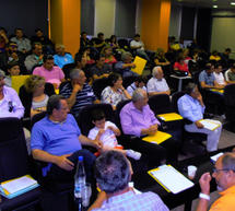 &Sigma;&tau;ό&chi;&omicron;&sigmaf; &eta; &epsilon;&pi;έ&kappa;&tau;&alpha;&sigma;&eta; &tau;&eta;&sigmaf; &kappa;&alpha;&lambda;&lambda;&iota;έ&rho;&gamma;&epsilon;&iota;&alpha;&sigmaf; &rho;&omicron;&delta;&iota;ά&sigmaf; &mu;&epsilon; ά&lambda;&lambda;&alpha; 1.000 &sigma;&tau;&rho;έ&mu;&mu;&alpha;&tau;&alpha; &kappa;&alpha;&iota; 50.000 &delta;&epsilon;&nu;&delta;&rho;ύ&lambda;&iota;&alpha;!