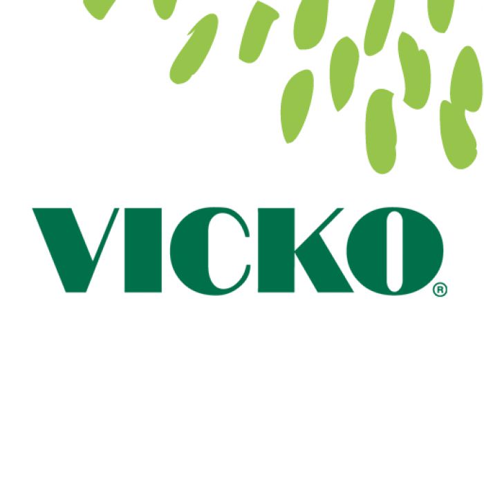 Ζητείται προσωπικό για το νέο κατάστημα Vicko στην Τρίπολη!