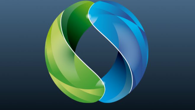 Cosmote: "&Epsilon;&pi;&iota;&lambda;ύ&theta;&eta;&kappa;&epsilon; &tau;&omicron; &mu;&epsilon;&gamma;&alpha;&lambda;ύ&tau;&epsilon;&rho;&omicron; &mu;έ&rho;&omicron;&sigmaf; &tau;&omicron;&upsilon; &pi;&rho;&omicron;&beta;&lambda;ή&mu;&alpha;&tau;&omicron;&sigmaf; &sigma;&tau;&omicron; &delta;ί&kappa;&tau;&upsilon;&omicron;"