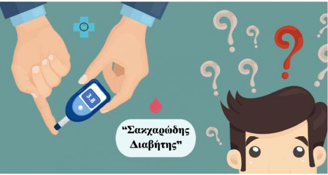 &Delta;&rho;ά&sigma;&eta; &epsilon;&nu;&eta;&mu;έ&rho;&omega;&sigma;&eta;&sigmaf; &gamma;&iota;&alpha; &tau;&eta;&nu; &pi;&rho;ό&lambda;&eta;&psi;&eta; &tau;&omicron;&upsilon; &sigma;&alpha;&kappa;&chi;&alpha;&rho;ώ&delta;&eta; &delta;&iota;&alpha;&beta;ή&tau;&eta; &sigma;&tau;&eta;&nu; &Tau;&rho;ί&pi;&omicron;&lambda;&eta;