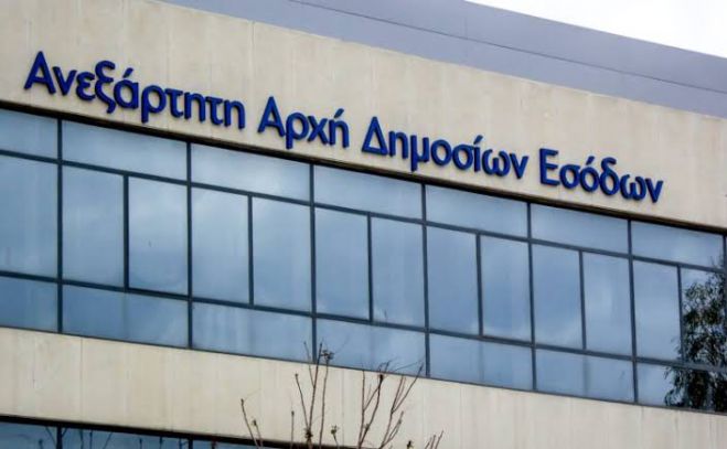 &Sigma;&upsilon;&nu;ά&nu;&tau;&eta;&sigma;&eta; &epsilon;&rho;&gamma;&alpha;&sigma;ί&alpha;&sigmaf; &tau;&omicron;&upsilon; &Omicron;&iota;&kappa;&omicron;&nu;&omicron;&mu;&iota;&kappa;&omicron;ύ &Epsilon;&pi;&iota;&mu;&epsilon;&lambda;&eta;&tau;&eta;&rho;ί&omicron;&upsilon; &Pi;&epsilon;&lambda;&omicron;&pi;&omicron;&nu;&nu;ή&sigma;&omicron;&upsilon; &mu;&epsilon; &tau;&omicron;&nu; &Sigma;ύ&lambda;&lambda;&omicron;&gamma;&omicron; &Epsilon;&phi;&omicron;&rho;&iota;&alpha;&kappa;ώ&nu; &gamma;&iota;&alpha; &tau;&eta;&nu; &kappa;&epsilon;&nu;&tau;&rho;&iota;&kappa;&omicron;&pi;&omicron;ί&eta;&sigma;&eta; &tau;&omega;&nu; &epsilon;&lambda;&epsilon;&gamma;&kappa;&tau;&iota;&kappa;ώ&nu; &upsilon;&pi;&eta;&rho;&epsilon;&sigma;&iota;ώ&nu;