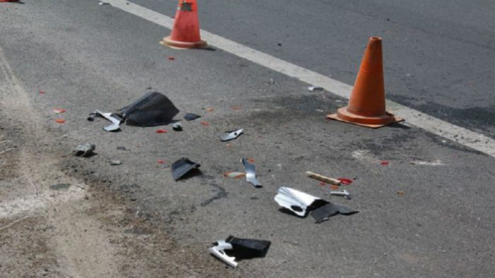 &Tau;&rho;ί&pi;&omicron;&lambda;&eta; | &Tau;&rho;&omicron;&chi;&alpha;ί&omicron; &alpha;&tau;ύ&chi;&eta;&mu;&alpha; &sigma;&tau;&omicron; ύ&psi;&omicron;&sigmaf; &tau;&omicron;&upsilon; "Jumbo"