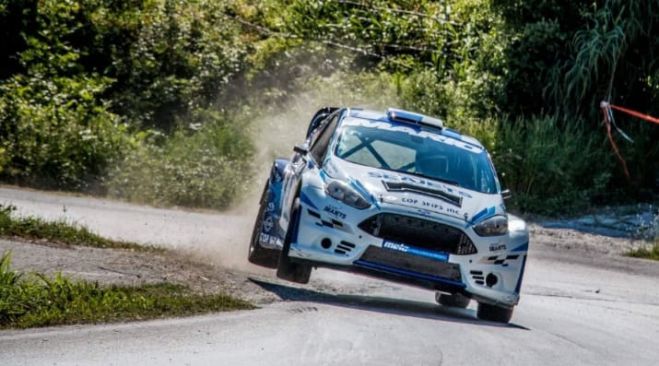 &Delta;&iota;&alpha;&kappa;&omicron;&pi;έ&sigmaf; &kappa;&upsilon;&kappa;&lambda;&omicron;&phi;&omicron;&rho;ί&alpha;&sigmaf; &theta;&alpha; &gamma;ί&nu;&omicron;&upsilon;&nu; &sigma;&tau;&eta;&nu; &pi;&alpha;&lambda;&alpha;&iota;ά &epsilon;&theta;&nu;&iota;&kappa;ή &omicron;&delta;ό "&Tau;&rho;ί&pi;&omicron;&lambda;&eta;&sigmaf; - &Kappa;&alpha;&lambda;&alpha;&mu;ά&tau;&alpha;&sigmaf;"