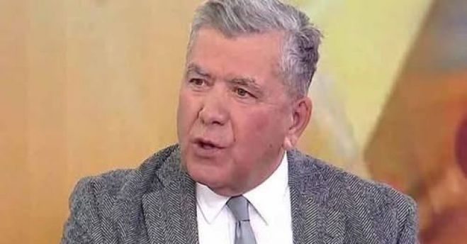 Σύλλογος Εργαζομένων ΟΤΑ Αρκαδίας | Εκδήλωση με ομιλητή τον Αλέξη Μητρόπουλο στην Τρίπολη