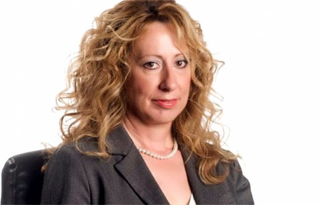 &Alpha;&pi;&alpha;&nu;&tau;ή&sigma;&epsilon;&iota;&sigmaf; &gamma;&iota;&alpha; &tau;&alpha; &Sigma;&upsilon;&nu;&tau;&omicron;&nu;&iota;&sigma;&tau;&iota;&kappa;ά &Pi;&omicron;&lambda;&iota;&tau;&iota;&kappa;ή&sigmaf; &Pi;&rho;&omicron;&sigma;&tau;&alpha;&sigma;ί&alpha;&sigmaf; &tau;&eta;&sigmaf; &Pi;&epsilon;&rho;&iota;&phi;έ&rho;&epsilon;&iota;&alpha;&sigmaf; &zeta;&eta;&tau;ά &eta; &Mu;&pi;&omicron;ύ&zeta;&alpha;