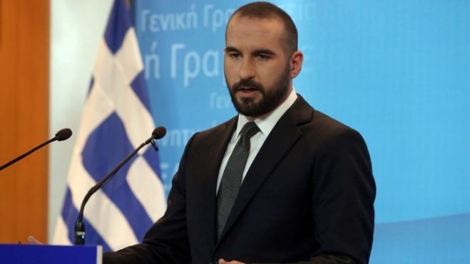 Πριν το τέλος του έτους τα αναδρομικά σε ένστολους, γιατρούς, δικαστικούς