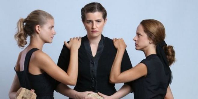 &Alpha;&gamma;&rho;&iota;&epsilon;&sigmaf; &mu;έ&lambda;&iota;&sigma;&sigma;&epsilon;&sigmaf; - &Epsilon;&pi;ό&mu;&epsilon;&nu;&alpha; &epsilon;&pi;&epsilon;&iota;&sigma;ό&delta;&iota;&alpha; | &Alpha;&pi;&omicron;&kappa;&alpha;&lambda;ύ&psi;&epsilon;&iota;&sigmaf; &sigma;&tau;&omicron; &Delta;&iota;&alpha;&phi;ά&nu;&iota; &kappa;&alpha;&iota; ... &tau;&rho;&omicron;&micro;&epsilon;&rho;ά &micro;&upsilon;&sigma;&tau;&iota;&kappa;ά!