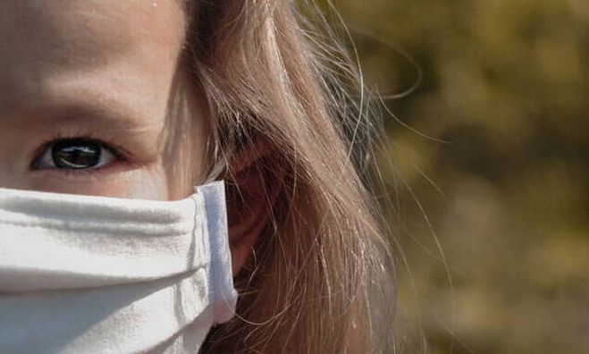 &Kappa;ύ&pi;&rho;&omicron;&sigmaf; | &Chi;&omega;&rho;ί&sigmaf; &mu;ά&sigma;&kappa;&epsilon;&sigmaf; &omicron;&iota; &mu;&alpha;&theta;&eta;&tau;έ&sigmaf; &Delta;&eta;&mu;&omicron;&tau;&iota;&kappa;ώ&nu; &sigma;&chi;&omicron;&lambda;&epsilon;ί&omega;&nu;