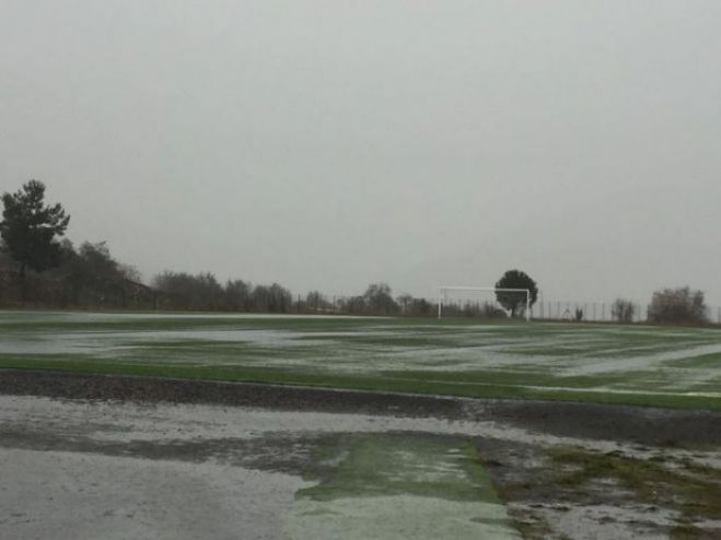 Ποδόσφαιρο | Την Τετάρτη οι αγώνες που αναβλήθηκαν στην Αρκαδία