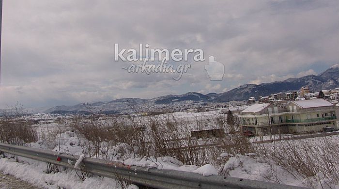 &Alpha;&pi;ί&sigma;&tau;&epsilon;&upsilon;&tau;&omicron;; &Mu;έ&chi;&rho;&iota; &kappa;&alpha;&iota; -15 &beta;&alpha;&theta;&mu;&omicron;ύ&sigmaf; &theta;&alpha; &pi;έ&sigma;&epsilon;&iota; &eta; &theta;&epsilon;&rho;&mu;&omicron;&kappa;&rho;&alpha;&sigma;ί&alpha; &gamma;ύ&rho;&omega; &alpha;&pi;ό &tau;&eta;&nu; &Tau;&rho;ί&pi;&omicron;&lambda;&eta;!