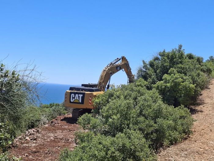 &Mu;&eta;&chi;&alpha;&nu;ή&mu;&alpha;&tau;&alpha; &xi;&epsilon;&kappa;ί&nu;&eta;&sigma;&alpha;&nu; &epsilon;&rho;&gamma;&alpha;&sigma;ί&epsilon;&sigmaf; &gamma;&iota;&alpha; &tau;&iota;&sigmaf; &alpha;&nu;&epsilon;&mu;&omicron;&gamma;&epsilon;&nu;&nu;ή&tau;&rho;&iota;&epsilon;&sigmaf; &sigma;&tau;&eta; &Zeta;ά&beta;&iota;&tau;&sigma;&alpha; (&epsilon;&iota;&kappa;ό&nu;&epsilon;&sigmaf;)