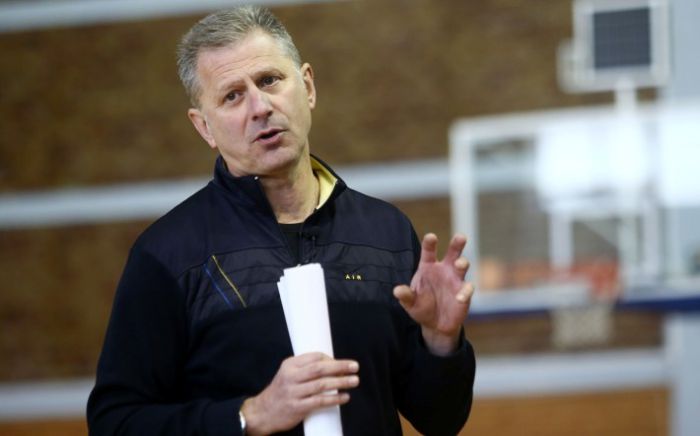 &Mu;&pi;ά&sigma;&kappa;&epsilon;&tau; | &Pi;&rho;&omicron;&pi;ό&nu;&eta;&sigma;&eta; &kappa;&lambda;&iota;&mu;&alpha;&kappa;ί&omicron;&upsilon; &kappa;&omicron;&rho;&alpha;&sigma;ί&delta;&omega;&nu;-&pi;&alpha;&gamma;&kappa;&omicron;&rho;&alpha;&sigma;ί&delta;&omega;&nu; &sigma;&tau;&eta;&nu; &Tau;&rho;ί&pi;&omicron;&lambda;&eta;