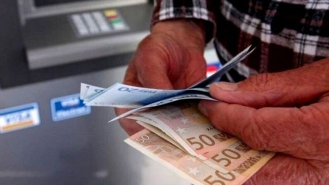 &Alpha;&iota;&tau;ή&sigma;&epsilon;&iota;&sigmaf; &gamma;&iota;&alpha; &alpha;&nu;&alpha;&delta;&rho;&omicron;&mu;&iota;&kappa;ά &upsilon;&pi;&omicron;&beta;ά&lambda;&lambda;&omicron;&upsilon;&nu; &sigma;&upsilon;&nu;&tau;&alpha;&xi;&iota;&omicron;ύ&chi;&omicron;&iota; &delta;&eta;&mu;ό&sigma;&iota;&omicron;&iota; &upsilon;&pi;ά&lambda;&lambda;&eta;&lambda;&omicron;&iota; &alpha;&pi;ό &tau;&eta;&nu; &Alpha;&rho;&kappa;&alpha;&delta;ί&alpha;