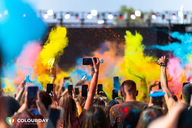 &Epsilon;&gamma;&kappa;&rho;ί&theta;&eta;&kappa;&alpha;&nu; &omicron;&iota; &Alpha;&pi;&omicron;&kappa;&rho;&iota;ά&tau;&iota;&kappa;&epsilon;&sigmaf; &epsilon;&kappa;&delta;&eta;&lambda;ώ&sigma;&epsilon;&iota;&sigmaf; &sigma;&tau;&eta;&nu; &Tau;&rho;ί&pi;&omicron;&lambda;&eta; | &Sigma;&tau;&iota;&sigmaf; 58.000 &euro; &tau;&omicron; &kappa;ό&sigma;&tau;&omicron;&sigmaf; - &Tau;&iota; &sigma;&upsilon;&zeta;&eta;&tau;ή&theta;&eta;&kappa;&epsilon; &sigma;&tau;&omicron; &Delta;&eta;&mu;&omicron;&tau;&iota;&kappa;ό &Sigma;&upsilon;&mu;&beta;&omicron;ύ&lambda;&iota;&omicron;!