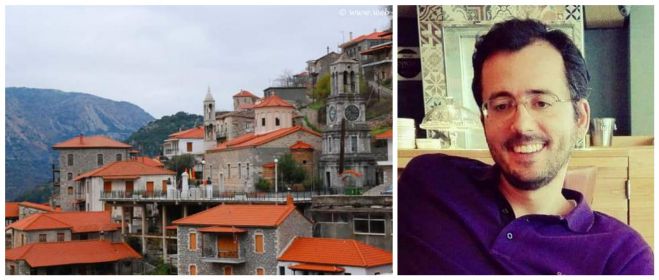 Η λειτουργία των τοπικών κοινοτήτων στη Γορτυνία και τα εκλογικά παιχνίδια των άλλων παρατάξεων