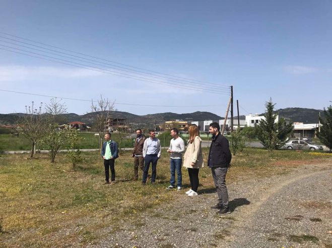 &Omicron;&Nu;&Nu;&Epsilon;&Delta; &Alpha;&rho;&kappa;&alpha;&delta;ί&alpha;&sigmaf; | &Lambda;&alpha;&mu;&pi;ά&delta;&epsilon;&sigmaf; &kappa;&alpha;&iota; &tau;&sigma;&omicron;&upsilon;&rho;έ&kappa;&iota;&alpha; &sigma;&tau;&omicron; &Omicron;&iota;&kappa;&omicron;&tau;&rho;&omicron;&phi;&epsilon;ί&omicron; "&Eta; &sigma;&tau;&omicron;&rho;&gamma;ή" (&epsilon;&iota;&kappa;ό&nu;&epsilon;&sigmaf;)