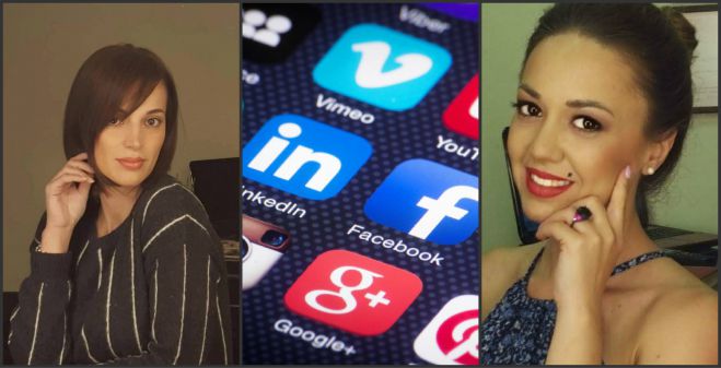 &laquo;Expo&raquo;: Aύ&rho;&iota;&omicron; &tau;&omicron; &laquo;&Kappa;&alpha;&lambda;&eta;&mu;έ&rho;&alpha; &Alpha;&rho;&kappa;&alpha;&delta;ί&alpha;&raquo; &epsilon;&nu;&eta;&mu;&epsilon;&rho;ώ&nu;&epsilon;&iota; &epsilon;&pi;&iota;&chi;&epsilon;&iota;&rho;&eta;&mu;&alpha;&tau;ί&epsilon;&sigmaf; &gamma;&iota;&alpha; &tau;&alpha; &mu;&upsilon;&sigma;&tau;&iota;&kappa;ά &tau;&omicron;&upsilon; &laquo;&sigma;&upsilon;&nu;&alpha;&iota;&sigma;&theta;&eta;&mu;&alpha;&tau;&iota;&kappa;&omicron;ύ marketing&raquo;!