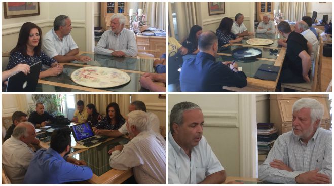 &Pi;&epsilon;&tau;&rho;έ&lambda;&alpha;&iota;&omicron; &kappa;&alpha;&iota; &phi;&upsilon;&sigma;&iota;&kappa;ό &alpha;έ&rho;&iota;&omicron; &sigma;&tau;&eta;&nu; &Pi;&epsilon;&lambda;&omicron;&pi;ό&nu;&nu;&eta;&sigma;&omicron; | &Pi;&omicron;&sigma;&omicron;&sigma;&tau;ά &alpha;&pi;ό &tau;&alpha; έ&sigma;&omicron;&delta;&alpha; &theta;&alpha; &delta;&iota;&epsilon;&kappa;&delta;&iota;&kappa;ή&sigma;&epsilon;&iota; &eta; &Pi;&epsilon;&rho;&iota;&phi;έ&rho;&epsilon;&iota;&alpha;!