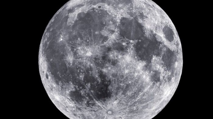 Έ&rho;&chi;&epsilon;&tau;&alpha;&iota; &eta; &pi;&rho;ώ&tau;&eta; &upsilon;&pi;&epsilon;&rho;&pi;&alpha;&nu;&sigma;έ&lambda;&eta;&nu;&omicron;&sigmaf; &tau;&omicron;&upsilon; 2020!