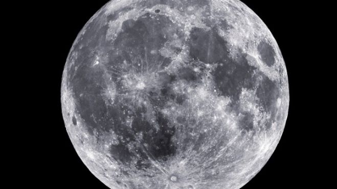 Έ&rho;&chi;&epsilon;&tau;&alpha;&iota; &eta; &pi;&rho;ώ&tau;&eta; &upsilon;&pi;&epsilon;&rho;&pi;&alpha;&nu;&sigma;έ&lambda;&eta;&nu;&omicron;&sigmaf; &tau;&omicron;&upsilon; 2020!