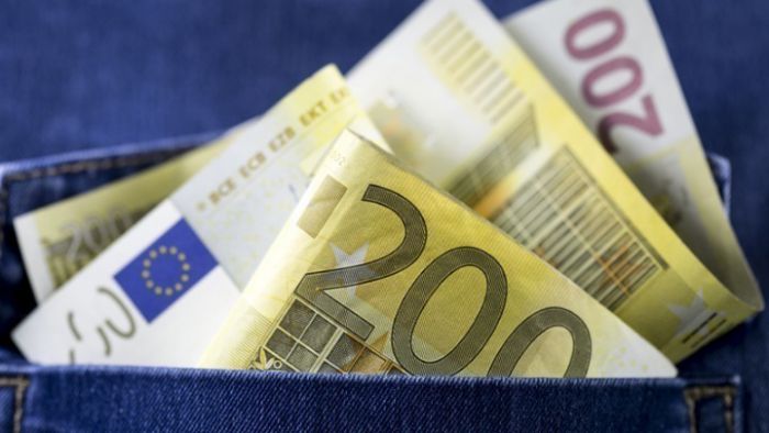 Λήγει η παράταση για τις δηλώσεις "Πόθεν Έσχες"