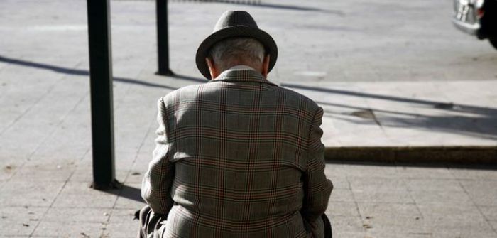 &Kappa;&lambda;&iota;&mu;&alpha;&kappa;&omega;&tau;έ&sigmaf; &mu;&epsilon;&iota;ώ&sigma;&epsilon;&iota;&sigmaf; &gamma;&iota;&alpha; 2.000.000 &sigma;&upsilon;&nu;&tau;&alpha;&xi;&iota;&omicron;ύ&chi;&omicron;&upsilon;&sigmaf; (&pi;ί&nu;&alpha;&kappa;&epsilon;&sigmaf;)