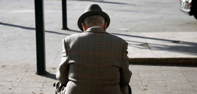 &Kappa;&lambda;&iota;&mu;&alpha;&kappa;&omega;&tau;έ&sigmaf; &mu;&epsilon;&iota;ώ&sigma;&epsilon;&iota;&sigmaf; &gamma;&iota;&alpha; 2.000.000 &sigma;&upsilon;&nu;&tau;&alpha;&xi;&iota;&omicron;ύ&chi;&omicron;&upsilon;&sigmaf; (&pi;ί&nu;&alpha;&kappa;&epsilon;&sigmaf;)