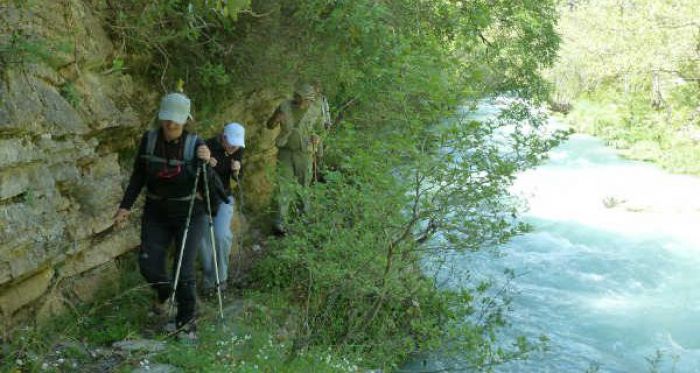 &Sigma;&tau;&omicron; &phi;&alpha;&rho;ά&gamma;&gamma;&iota; &tau;&omicron;&upsilon; &Lambda;&omicron;ύ&sigma;&iota;&omicron;&upsilon; &omicron; &Sigma;&Alpha;&Omicron;&Omicron;