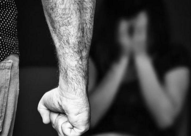 &Mu;ύ&theta;&omicron;&iota; &kappa;&alpha;&iota; &alpha;&lambda;ή&theta;&epsilon;&iota;&epsilon;&sigmaf; &gamma;&iota;&alpha; &tau;&eta; &beta;ί&alpha; &kappa;&alpha;&tau;ά &tau;&omega;&nu; &gamma;&upsilon;&nu;&alpha;&iota;&kappa;ώ&nu;