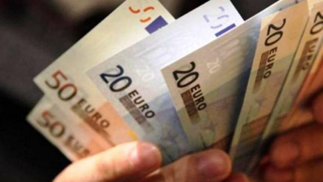 &Epsilon;&pi;&iota;&tau;&alpha;&gamma;ή &alpha;&kappa;&rho;ί&beta;&epsilon;&iota;&alpha;&sigmaf; | &Pi;ό&tau;&epsilon; &theta;&alpha; &pi;&lambda;&eta;&rho;&omega;&theta;&omicron;ύ&nu; &tau;&alpha; 250 &epsilon;&upsilon;&rho;ώ