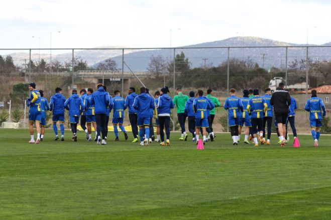 &Xi;&alpha;&nu;ά "&kappa;&alpha;&theta;&alpha;&rho;ό&sigmaf;" &alpha;&pi;ό covid &omicron; &Alpha;&sigma;&tau;έ&rho;&alpha;&sigmaf;