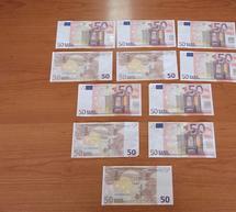 &Pi;&alpha;&rho;&alpha;&chi;&alpha;&rho;&alpha;&gamma;&mu;έ&nu;&alpha; &chi;&alpha;&rho;&tau;&omicron;&nu;&omicron;&mu;ί&sigma;&mu;&alpha;&tau;&alpha; &tau;&omega;&nu; 50 &epsilon;&upsilon;&rho;ώ &epsilon;&nu;&tau;ό&pi;&iota;&sigma;&epsilon; &eta; &Alpha;&sigma;&tau;&upsilon;&nu;&omicron;&mu;ί&alpha; &sigma;&tau;&eta;&nu; &Pi;&epsilon;&lambda;&omicron;&pi;ό&nu;&nu;&eta;&sigma;&omicron;!