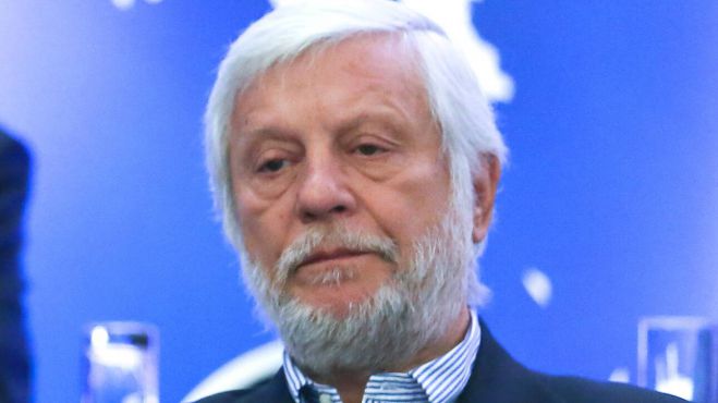 CNN Greece: &quot;Ο Τατούλης διεκδικεί 291.924 ευρώ από το Δημόσιο&quot;