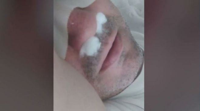 &Kappa;&alpha;&lambda;&alpha;&mu;ά&tau;&alpha; | &Xi;&upsilon;&lambda;&omicron;&kappa;ό&pi;&eta;&sigma;&alpha;&nu; &gamma;&omicron;&nu;έ&alpha; έ&xi;&omega; &alpha;&pi;ό &sigma;&chi;&omicron;&lambda;&epsilon;ί&omicron; &mu;&pi;&rho;&omicron;&sigma;&tau;ά &sigma;&epsilon; &mu;&iota;&kappa;&rho;ά &pi;&alpha;&iota;&delta;&iota;ά (vd)